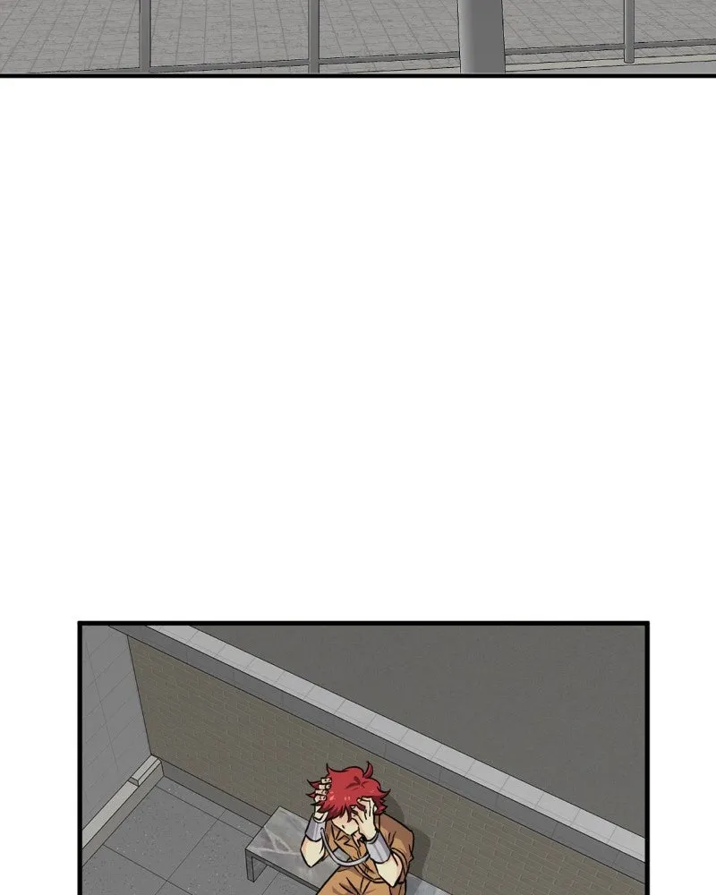 unOrdinary Chapter 363 page 78 - 