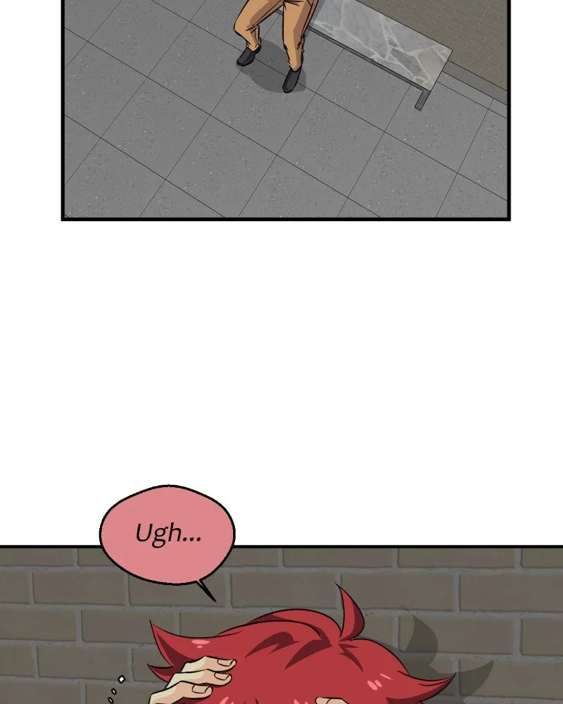 unOrdinary Chapter 363 page 79 - 