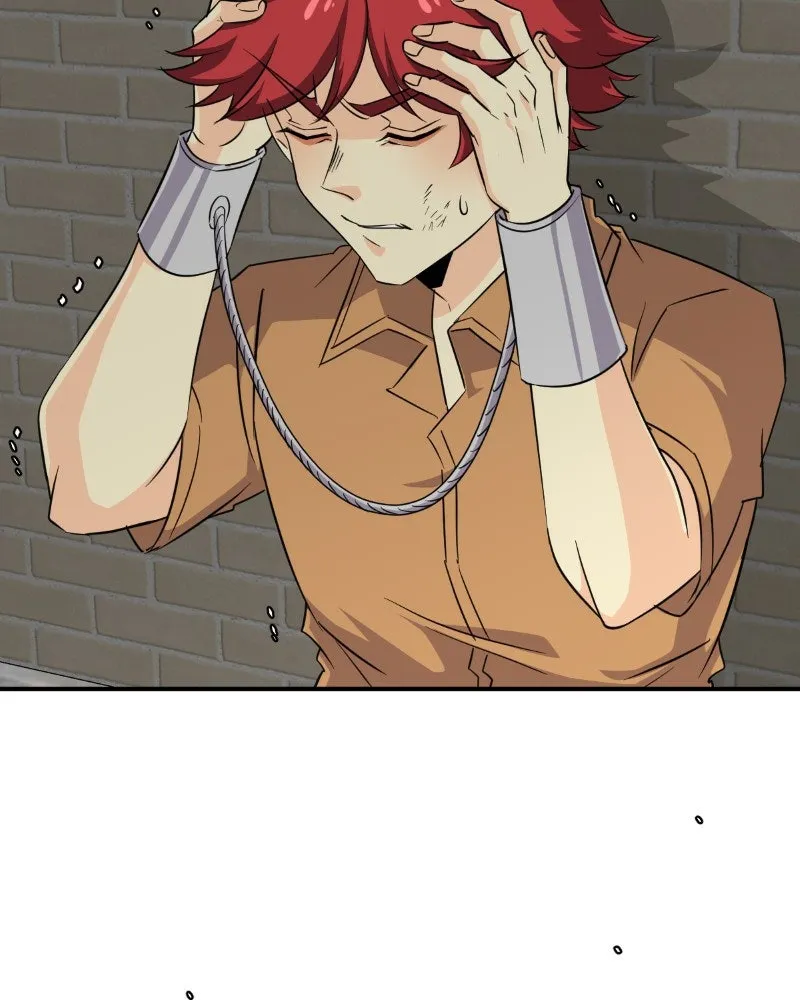 unOrdinary Chapter 363 page 80 - 