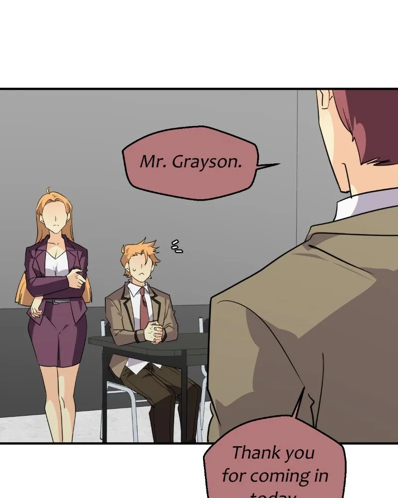 unOrdinary Chapter 363 page 9 - 