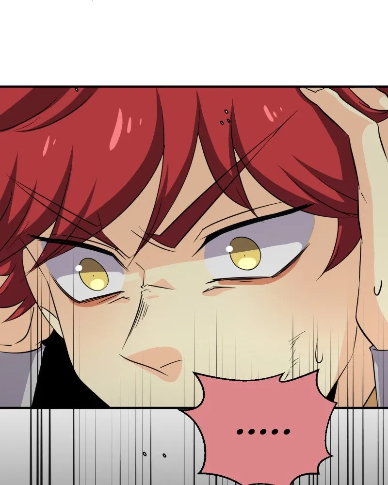 unOrdinary Chapter 363 page 81 - 