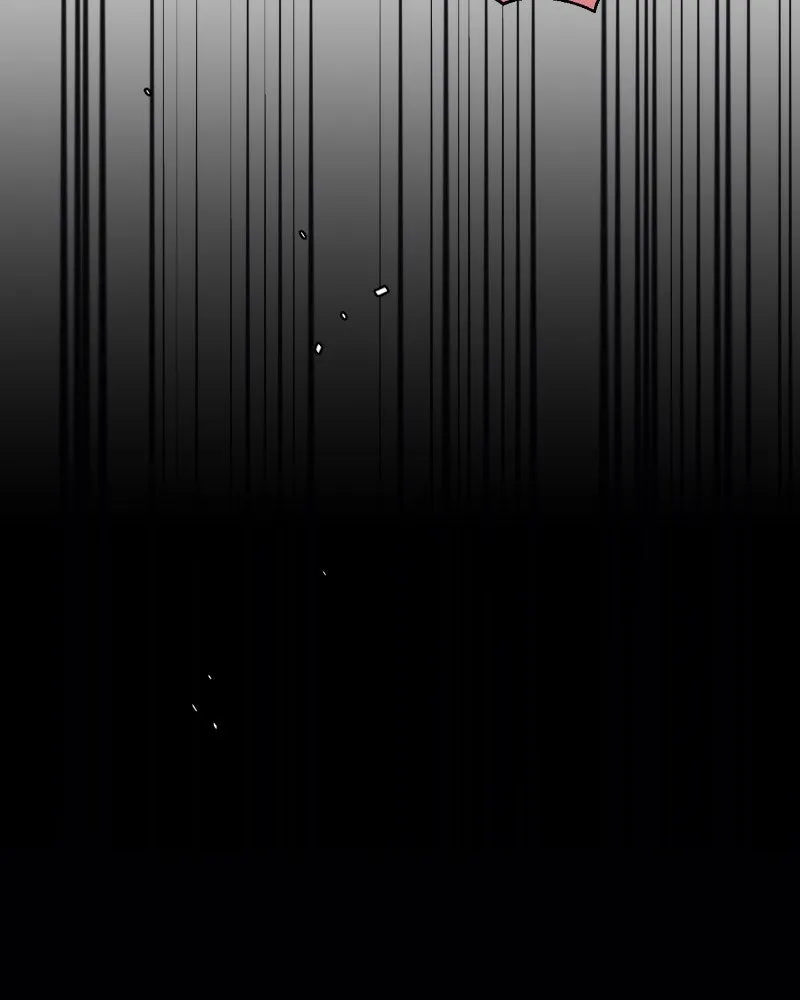 unOrdinary Chapter 363 page 82 - 