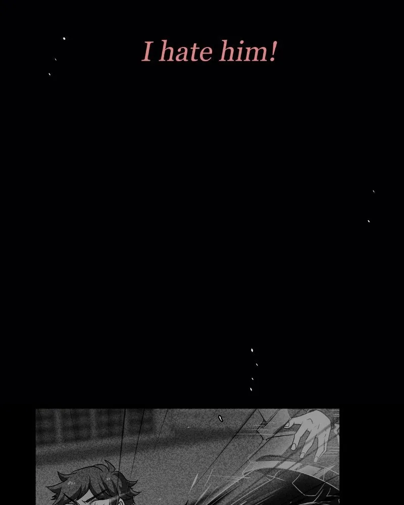 unOrdinary Chapter 363 page 83 - 