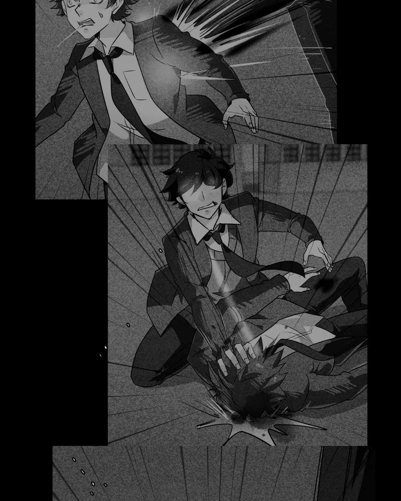 unOrdinary Chapter 363 page 84 - 