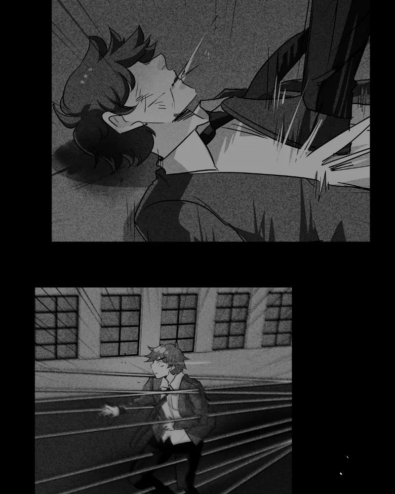 unOrdinary Chapter 363 page 85 - 