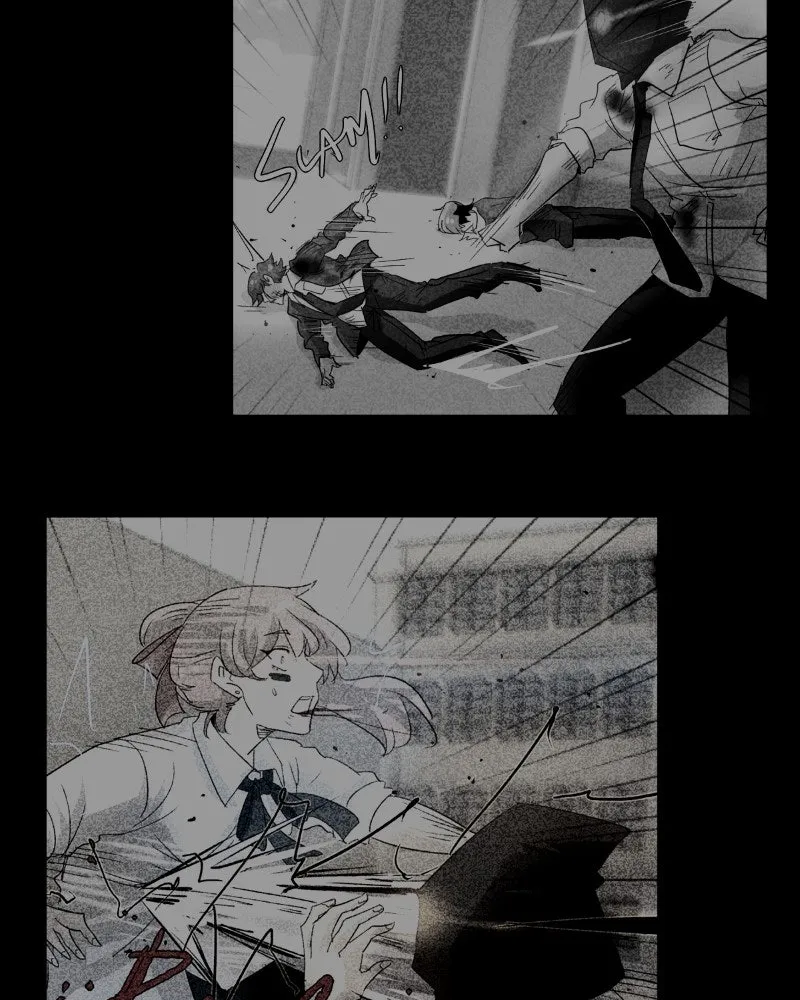 unOrdinary Chapter 363 page 87 - 