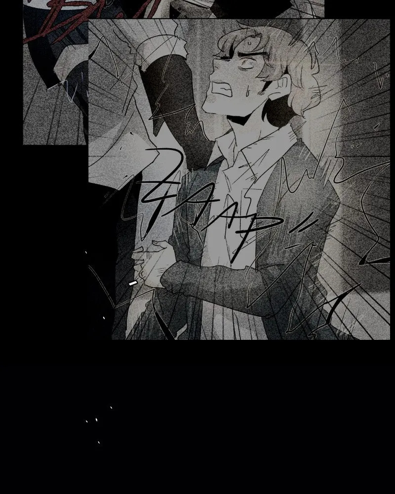 unOrdinary Chapter 363 page 88 - 