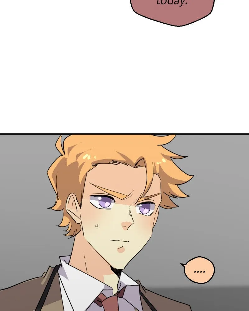 unOrdinary Chapter 363 page 10 - 