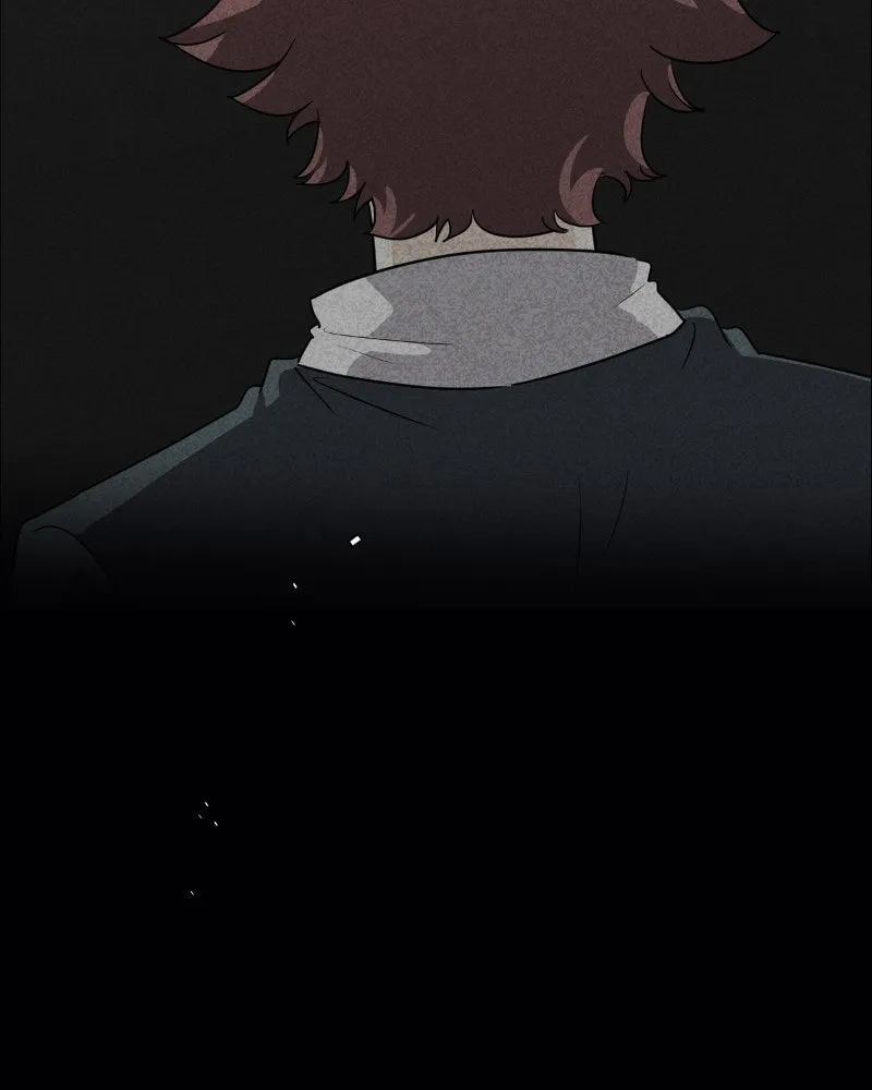 unOrdinary Chapter 363 page 91 - 