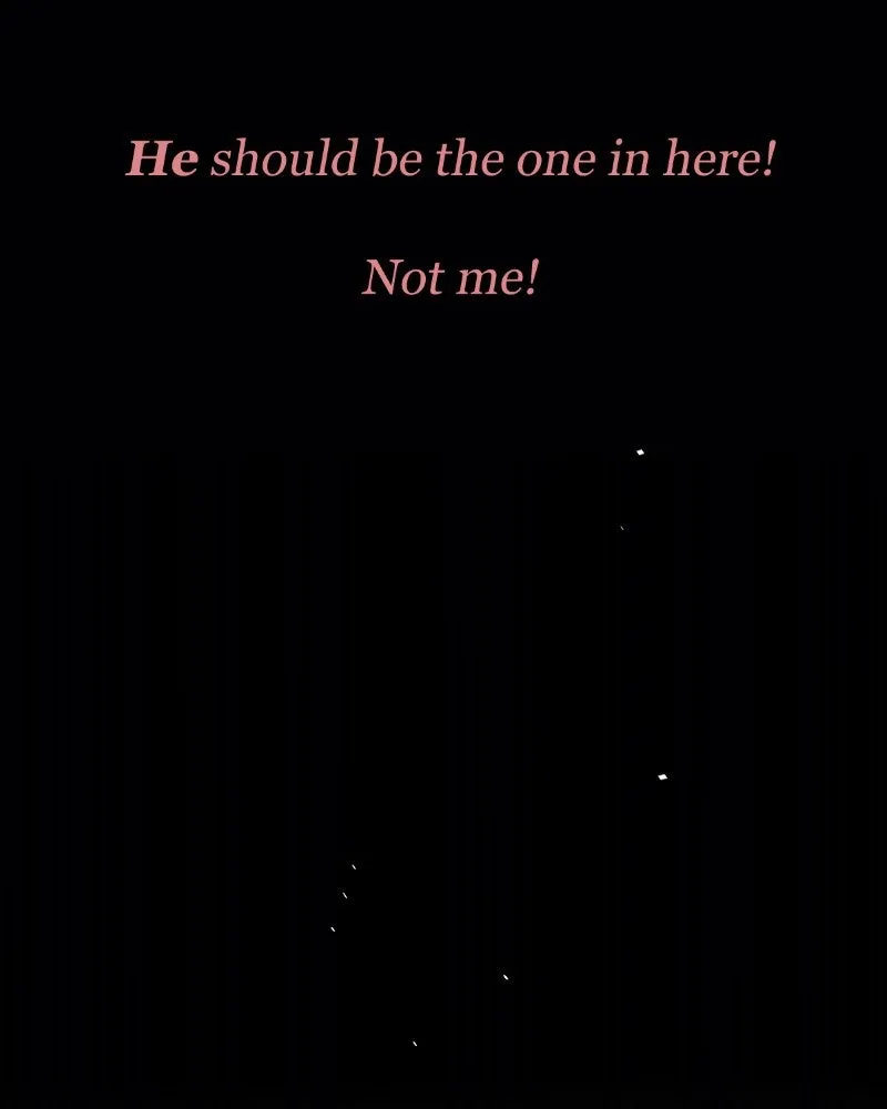 unOrdinary Chapter 363 page 92 - 