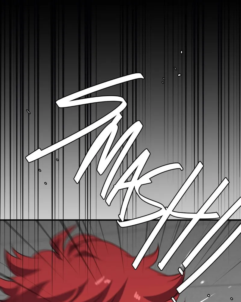 unOrdinary Chapter 363 page 93 - 