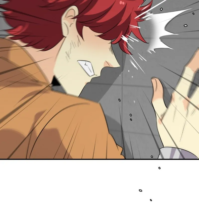 unOrdinary Chapter 363 page 94 - 