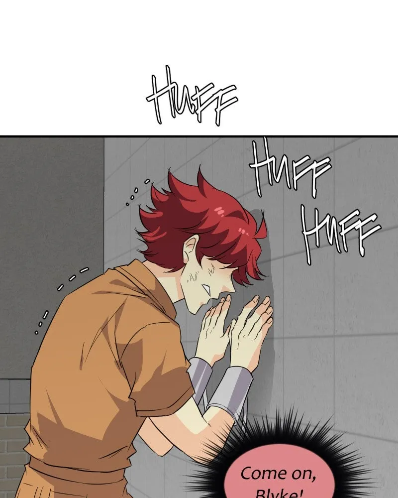 unOrdinary Chapter 363 page 95 - 