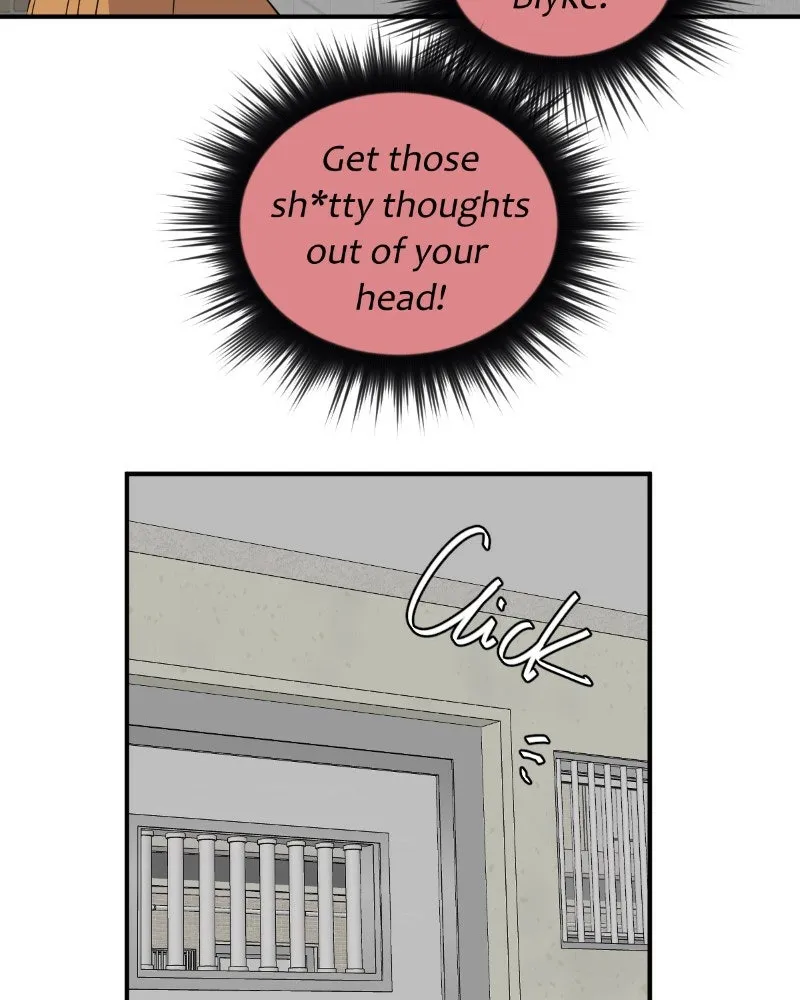 unOrdinary Chapter 363 page 96 - 