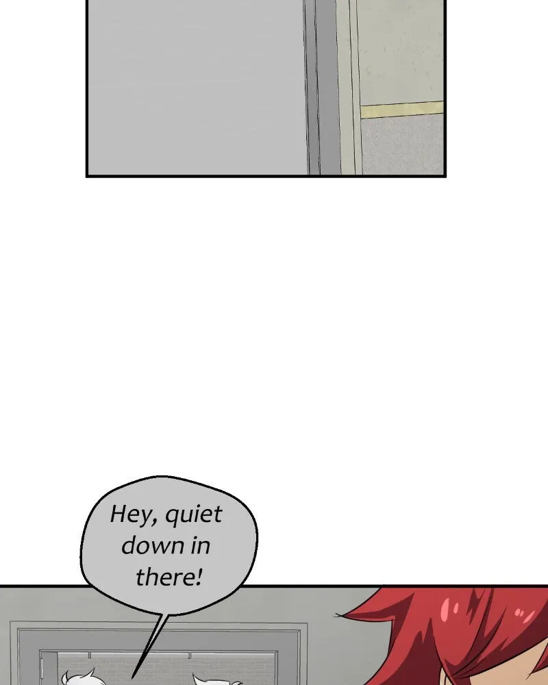 unOrdinary Chapter 363 page 97 - 
