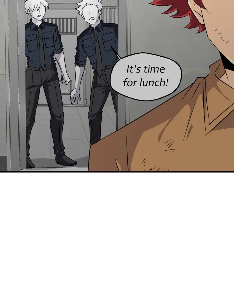 unOrdinary Chapter 363 page 98 - 
