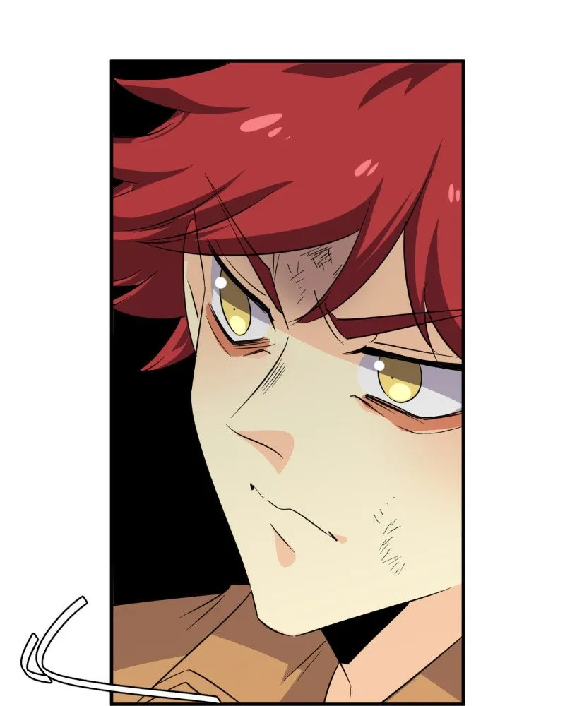 unOrdinary Chapter 363 page 99 - 