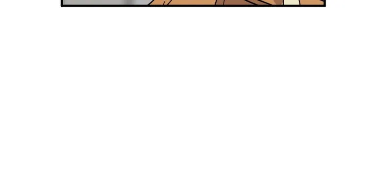 unOrdinary Chapter 364 page 101 - 