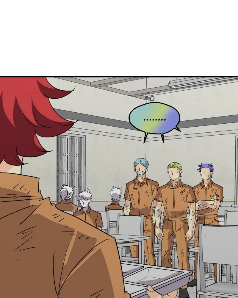 unOrdinary Chapter 364 page 102 - 