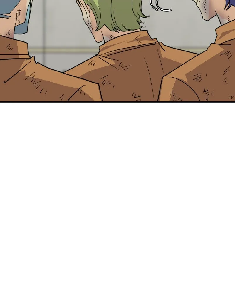 unOrdinary Chapter 364 page 104 - 