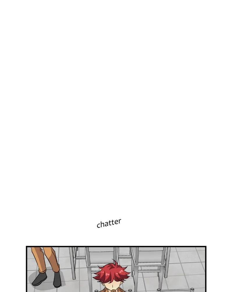 unOrdinary Chapter 364 page 105 - 