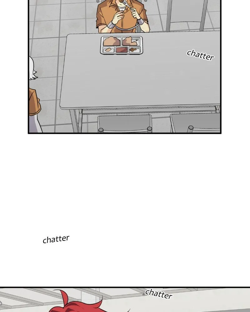 unOrdinary Chapter 364 page 106 - 