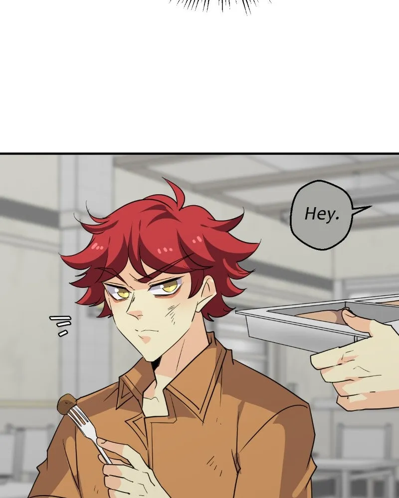 unOrdinary Chapter 364 page 108 - 