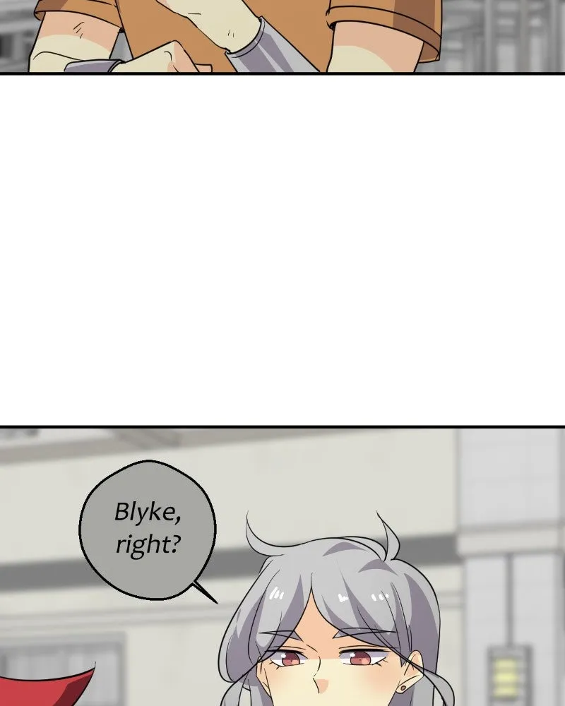 unOrdinary Chapter 364 page 109 - 