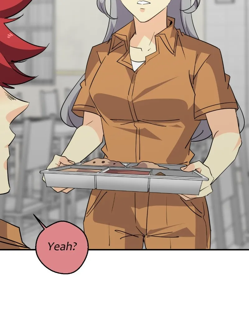 unOrdinary Chapter 364 page 110 - 