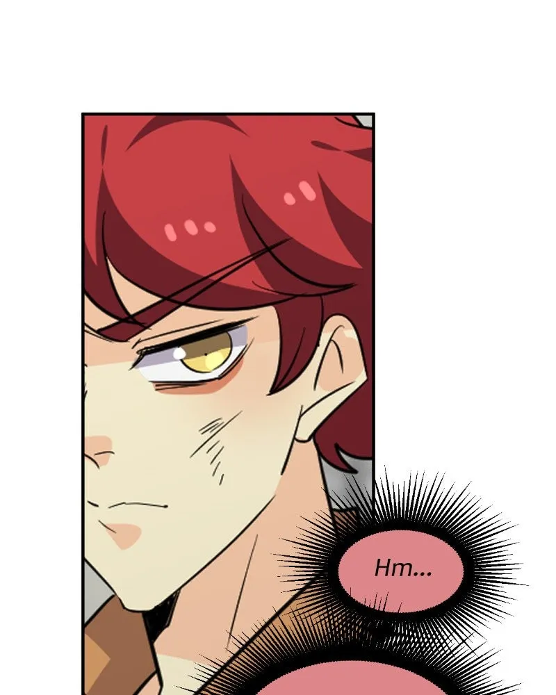 unOrdinary Chapter 364 page 111 - 