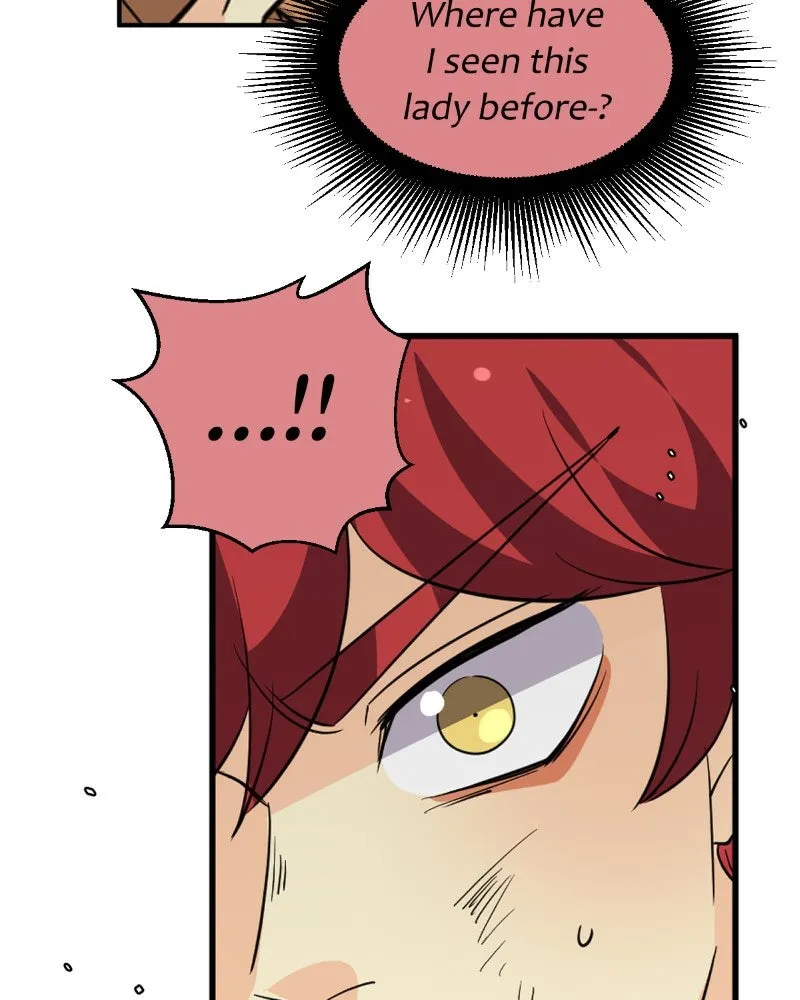 unOrdinary Chapter 364 page 112 - 