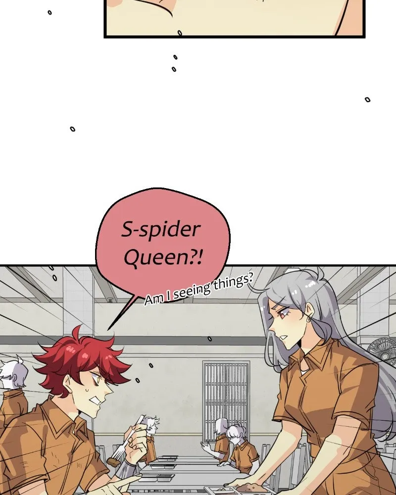 unOrdinary Chapter 364 page 113 - 