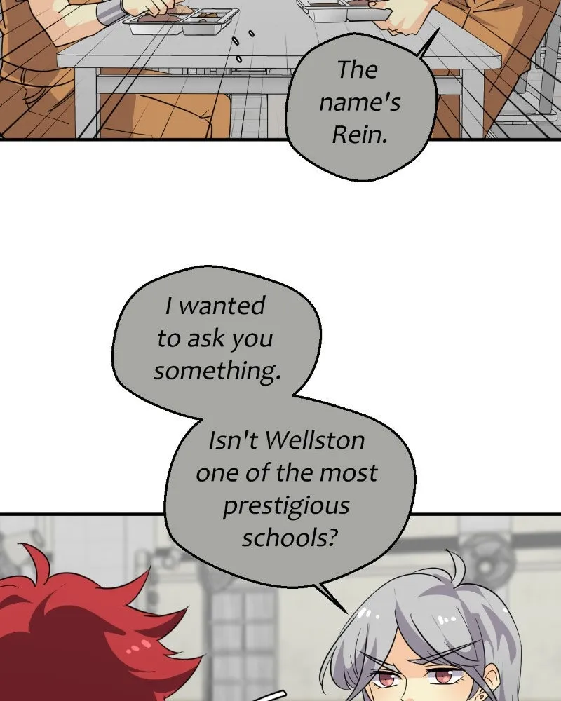 unOrdinary Chapter 364 page 114 - 