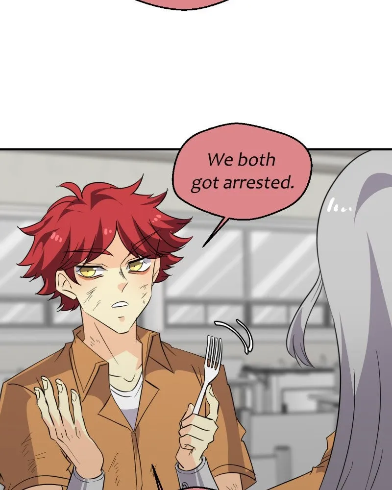 unOrdinary Chapter 364 page 117 - 