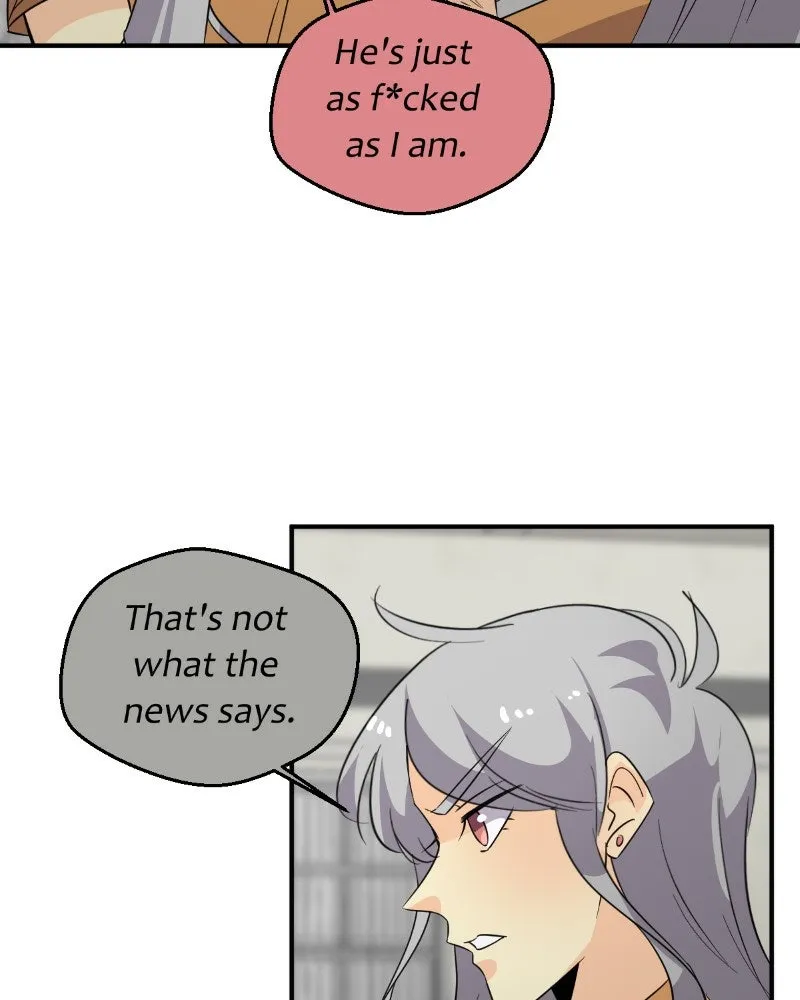 unOrdinary Chapter 364 page 118 - 