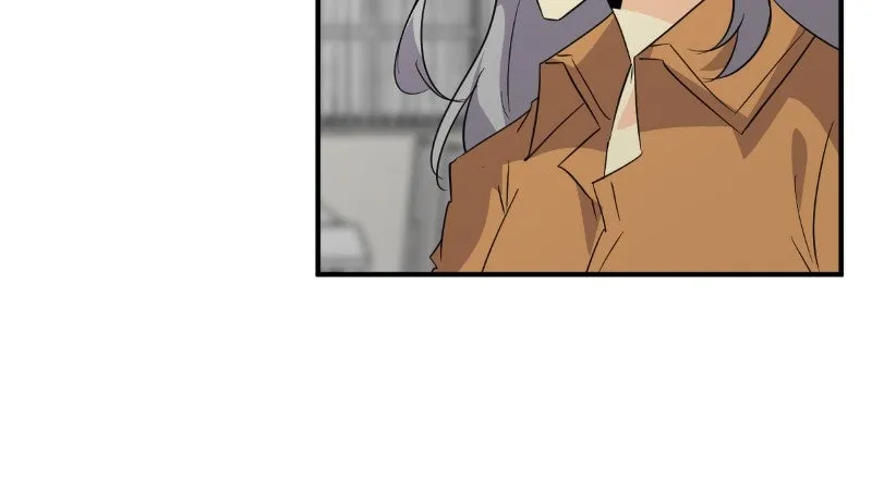 unOrdinary Chapter 364 page 119 - 