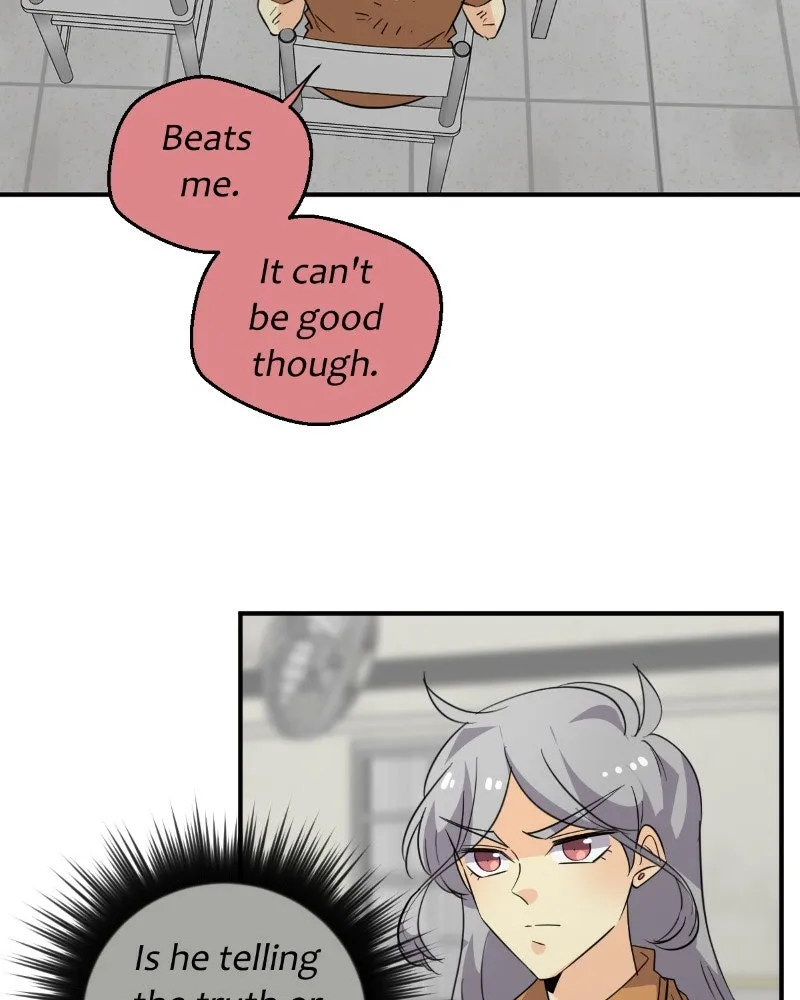 unOrdinary Chapter 364 page 121 - 