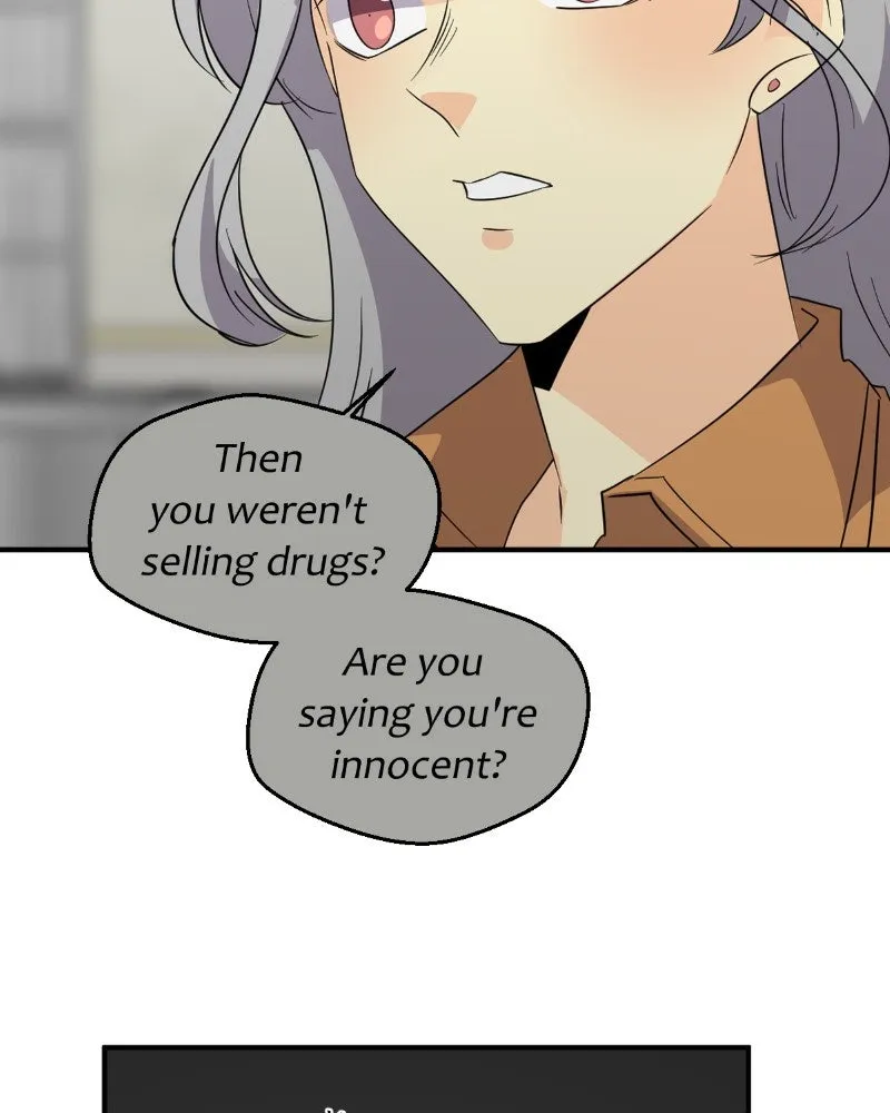 unOrdinary Chapter 364 page 123 - 