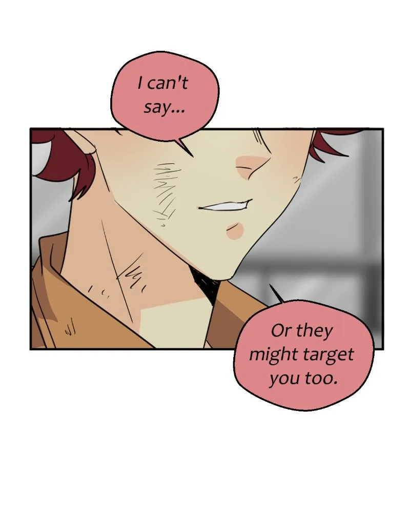 unOrdinary Chapter 364 page 126 - 