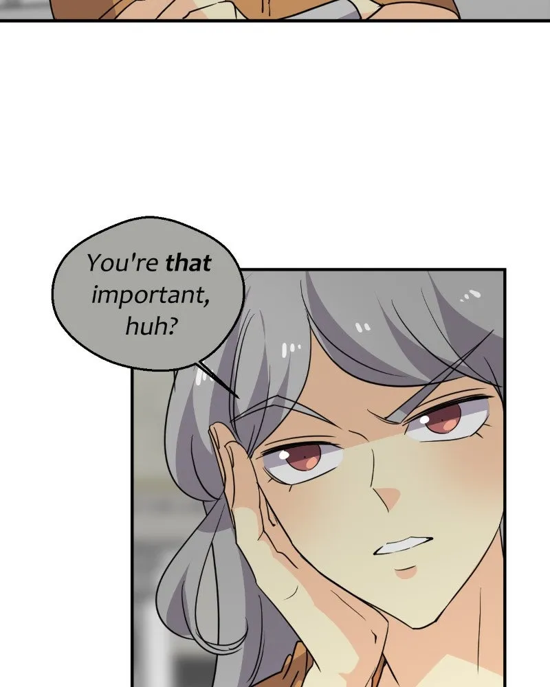 unOrdinary Chapter 364 page 129 - 