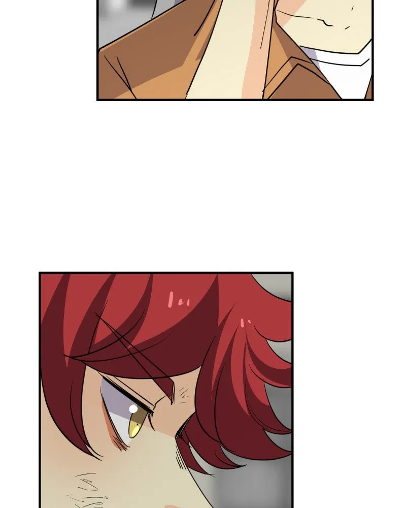 unOrdinary Chapter 364 page 130 - 