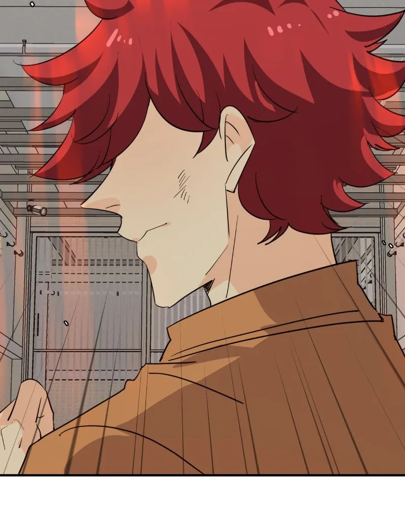 unOrdinary Chapter 364 page 14 - 