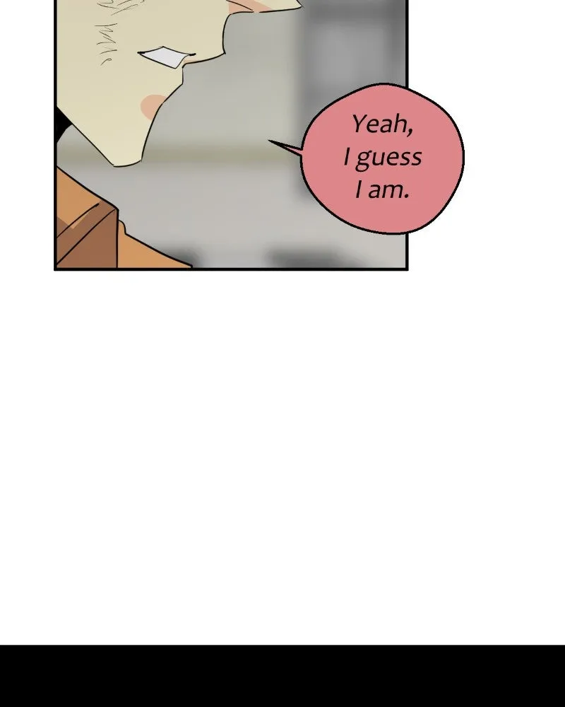 unOrdinary Chapter 364 page 131 - 