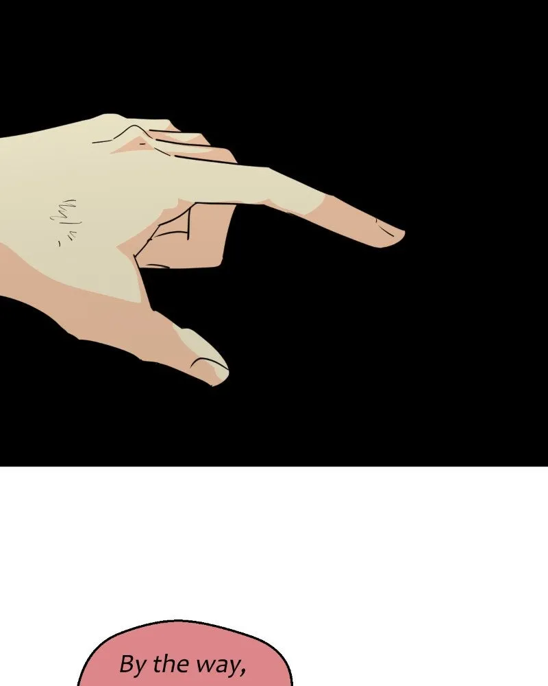 unOrdinary Chapter 364 page 132 - 