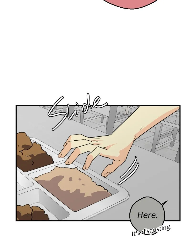 unOrdinary Chapter 364 page 134 - 