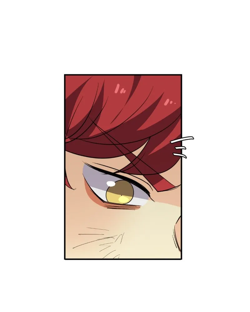 unOrdinary Chapter 364 page 135 - 