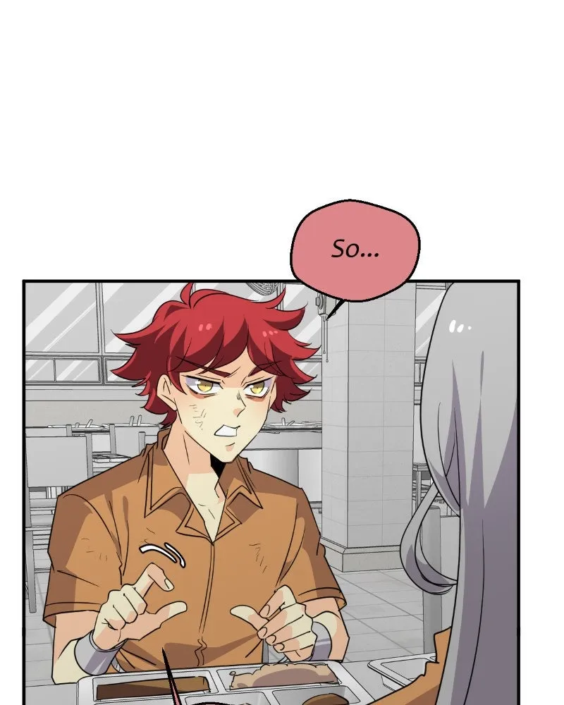unOrdinary Chapter 364 page 136 - 