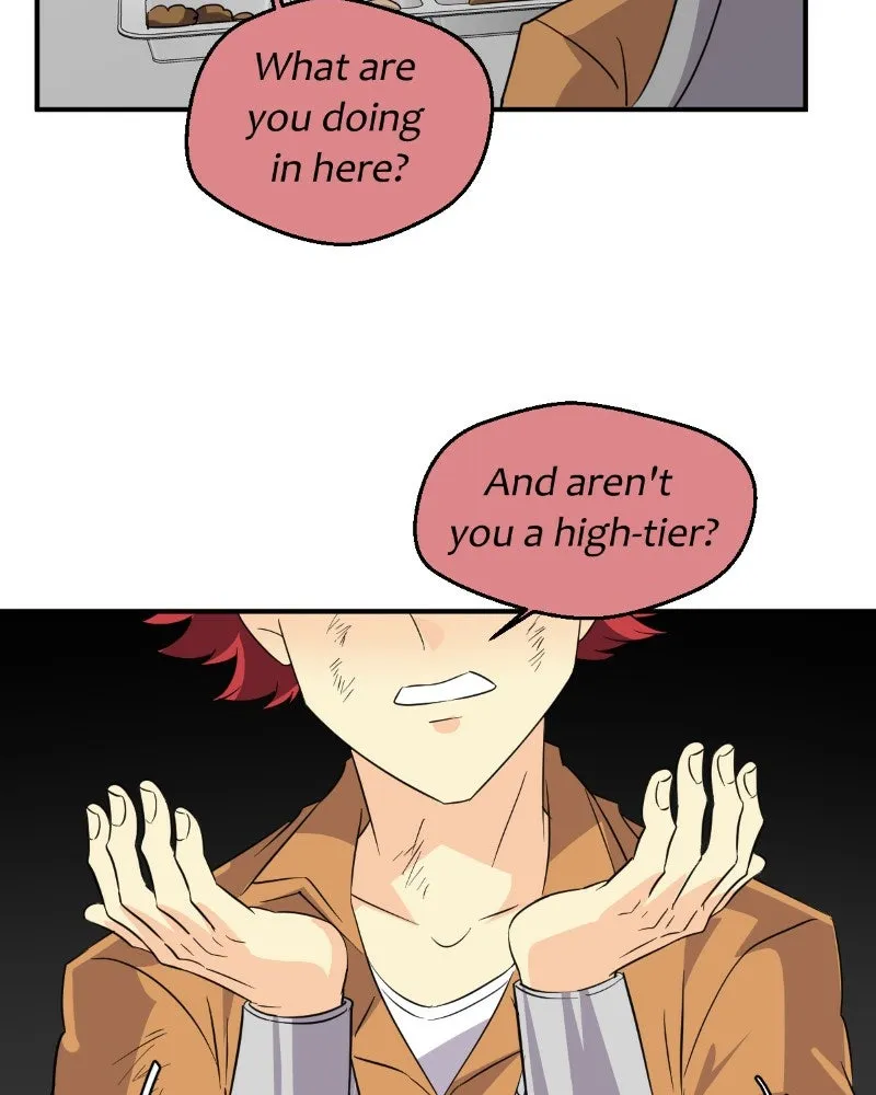 unOrdinary Chapter 364 page 137 - 