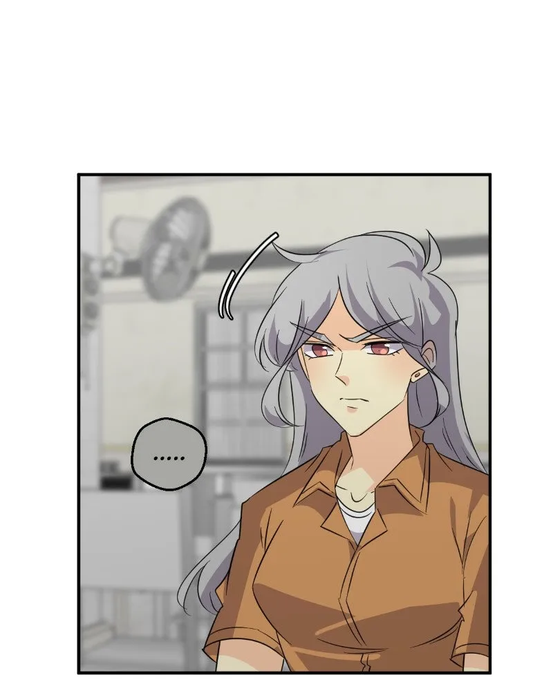 unOrdinary Chapter 364 page 139 - 