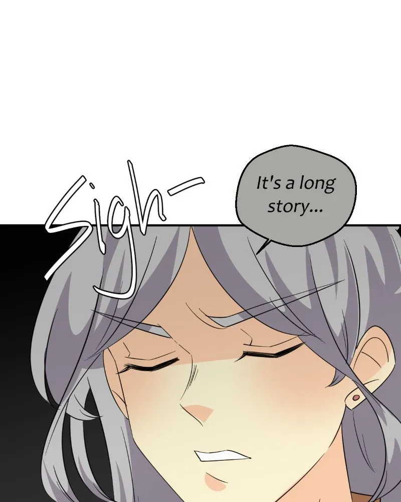 unOrdinary Chapter 364 page 140 - 